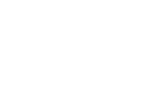 Holly Park Mills